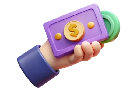 FairPlay referral reward